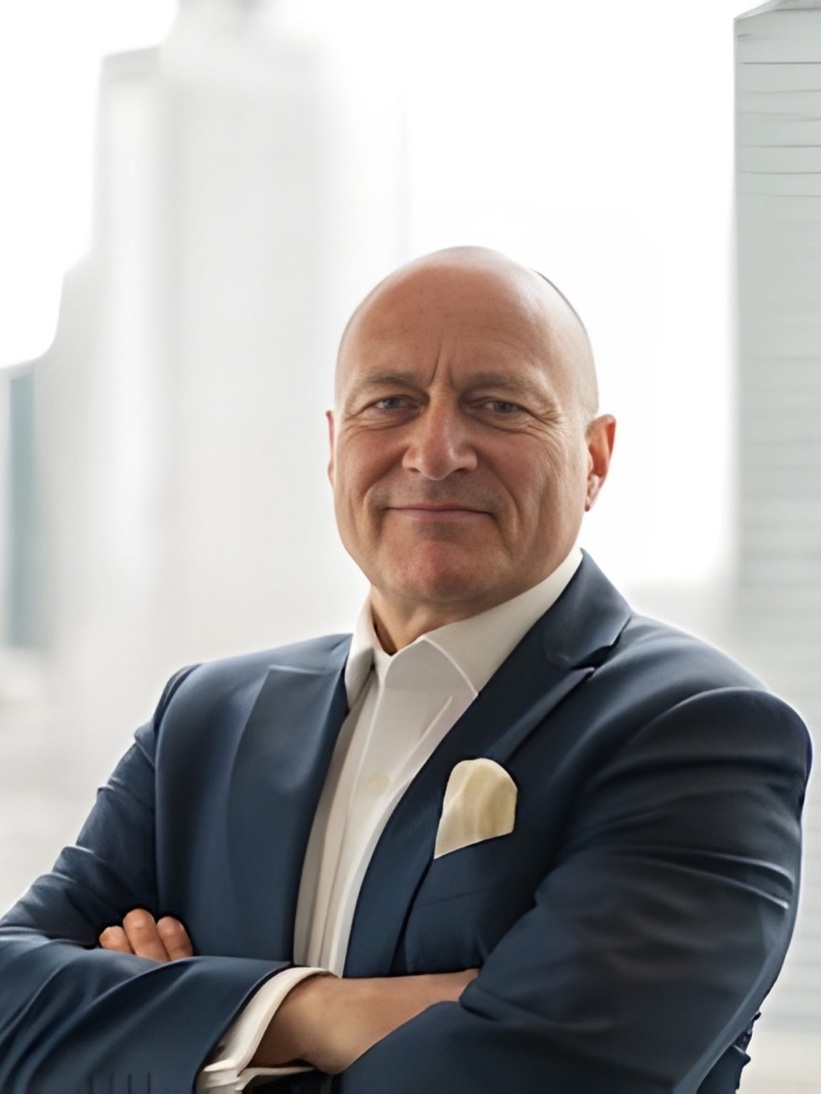 Jochen Mittag