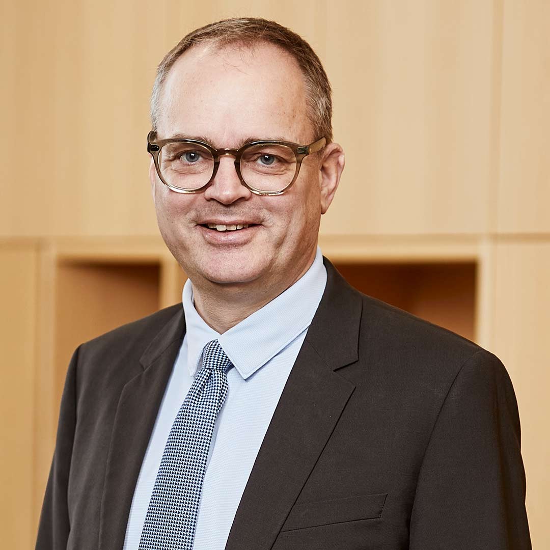 Henning von Lillienskjold
