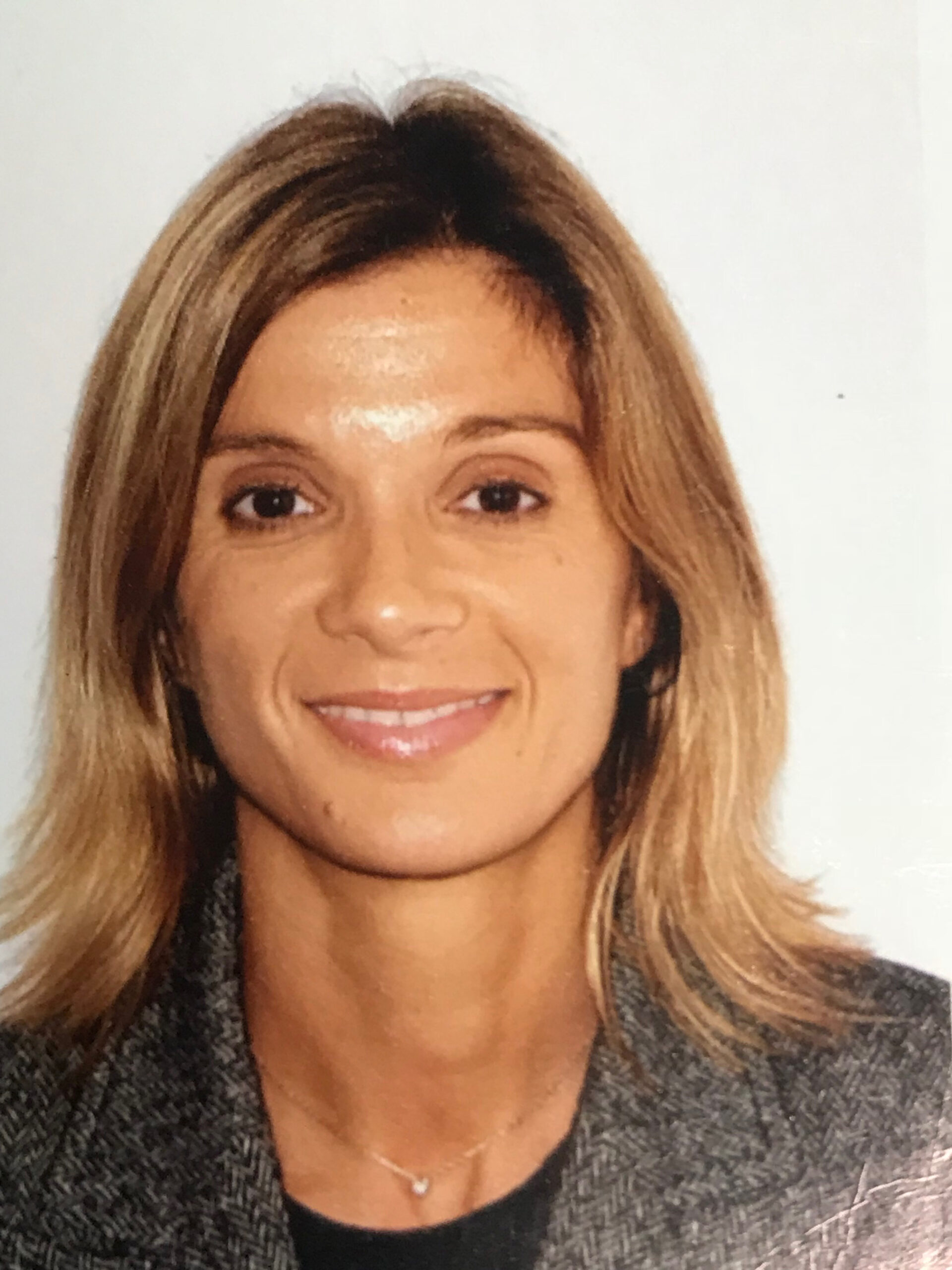 Helga Lopes Ribeiro