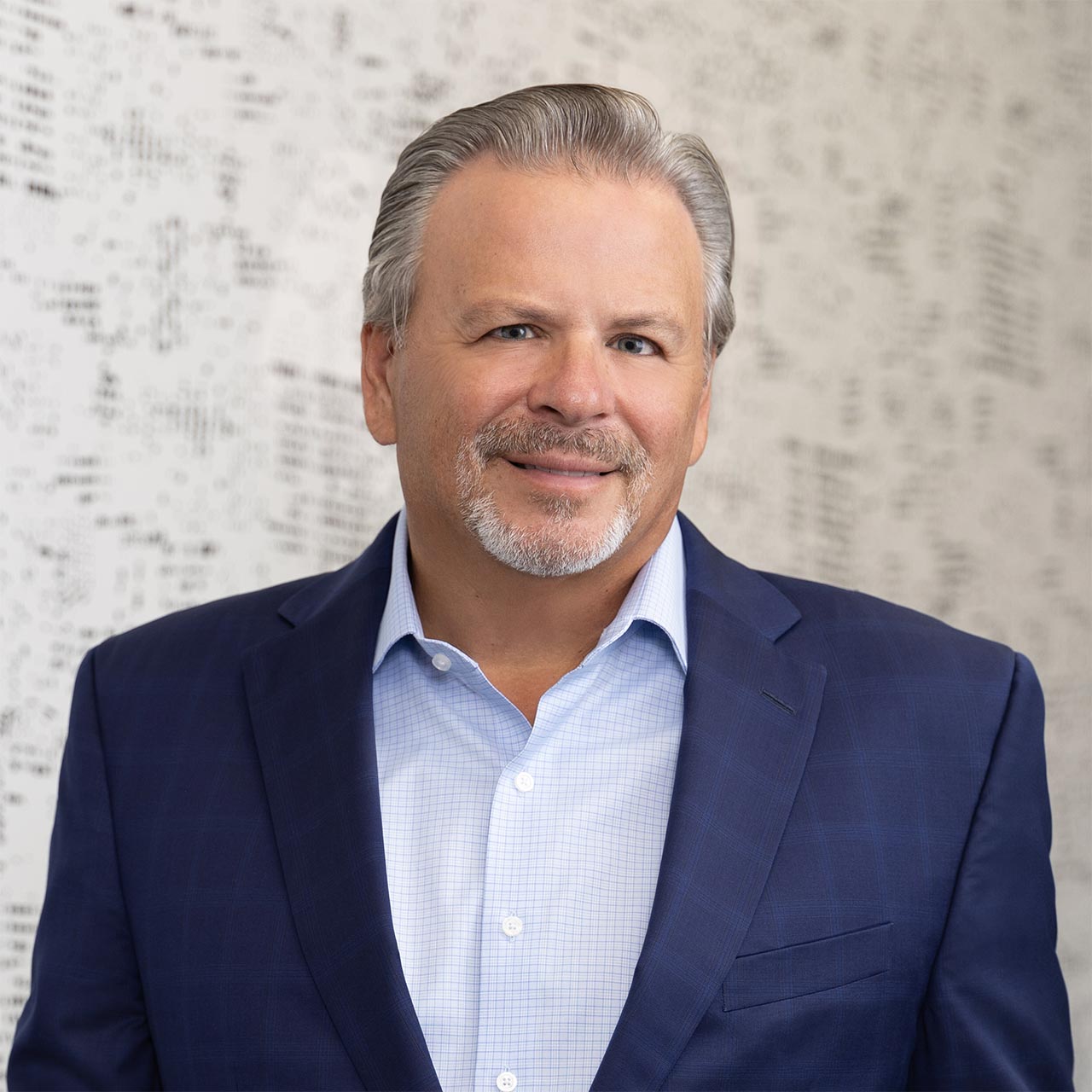 Timothy M. Wittebort