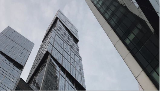 Bankruptcy, Insolvency & Rehabilitation Proceedings: An International Guide