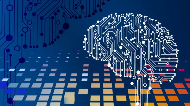 Strategic intellectual property considerations for artificial intelligence technologies: How “non-tech”companies could be missing hidden IP goldmines