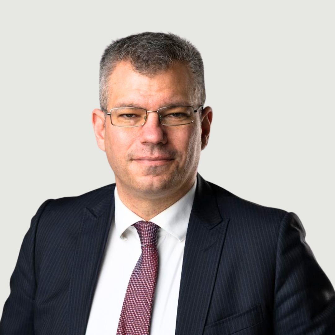 Djordje Igric