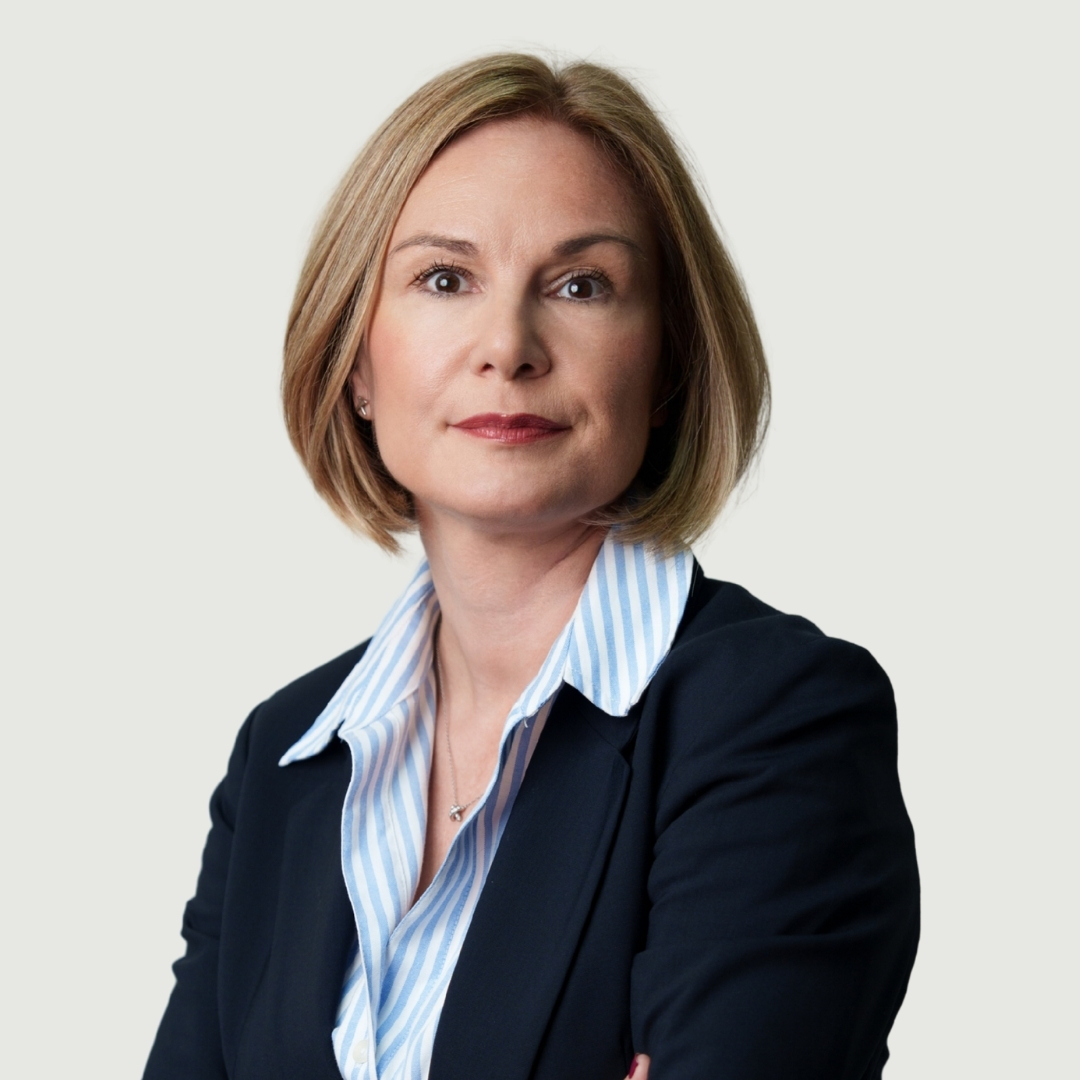 Katarina Obradovic Baklaja