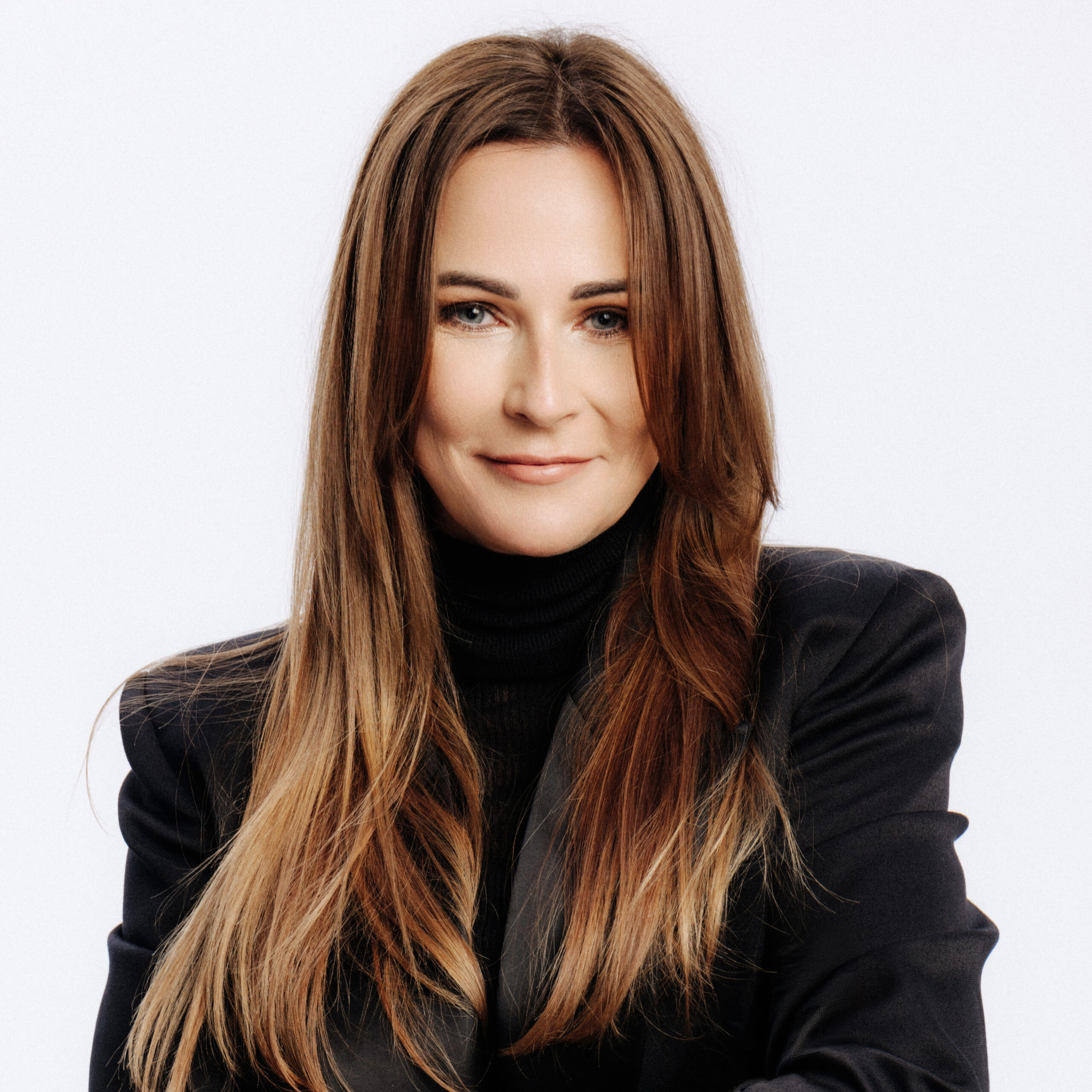 Katarzyna Kosicka-Polak