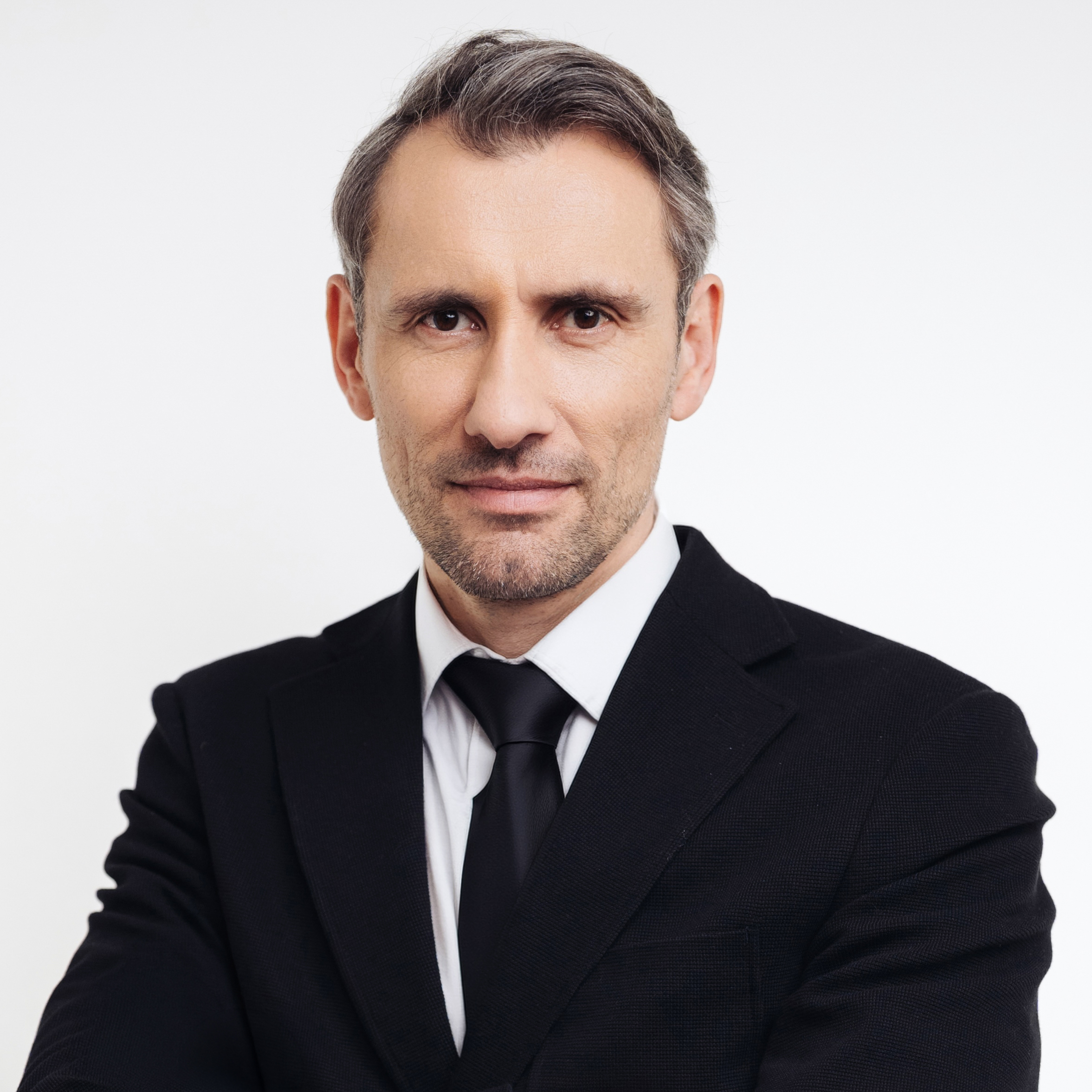Paweł Michalak