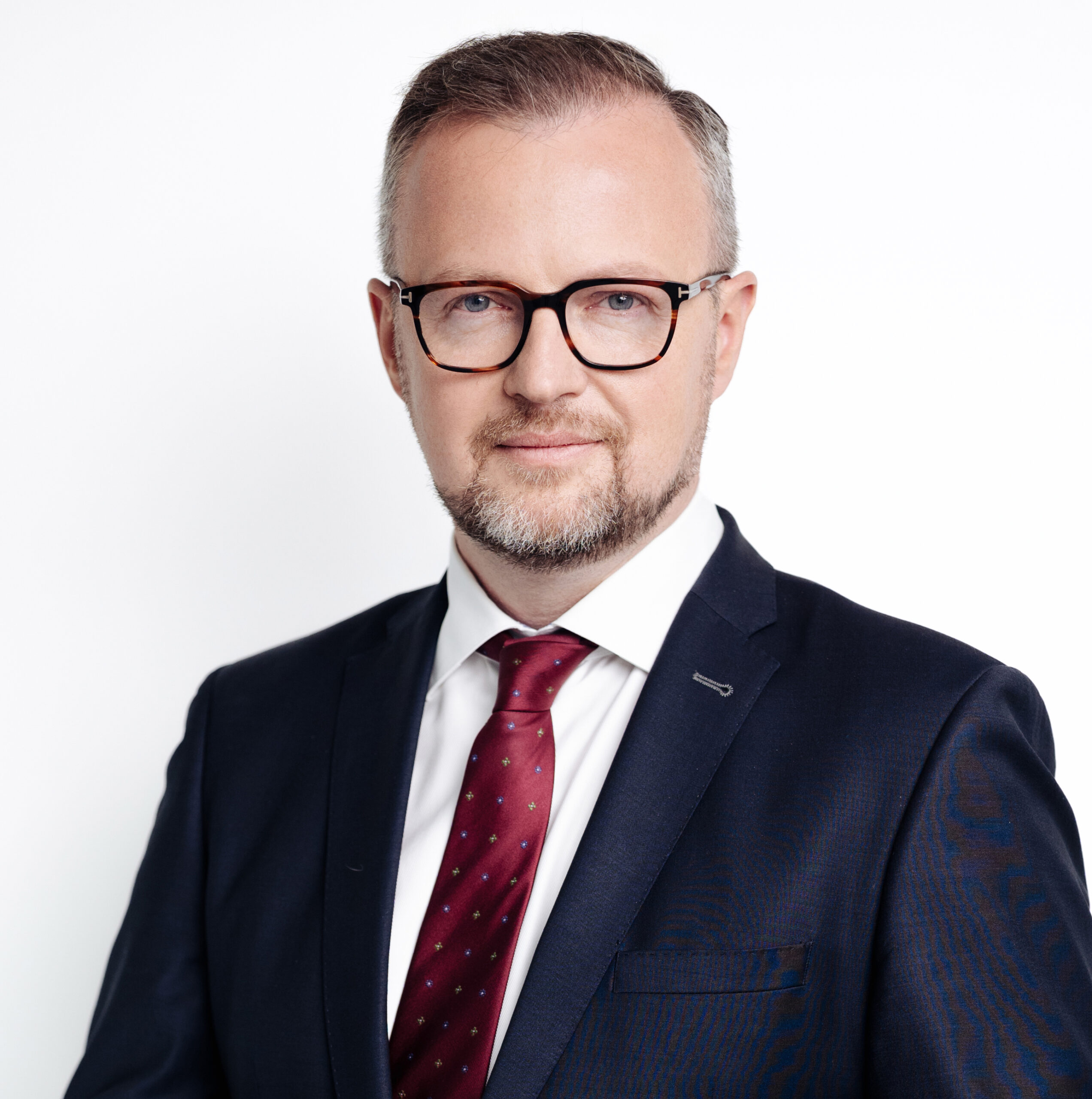 Rafał Pytlak