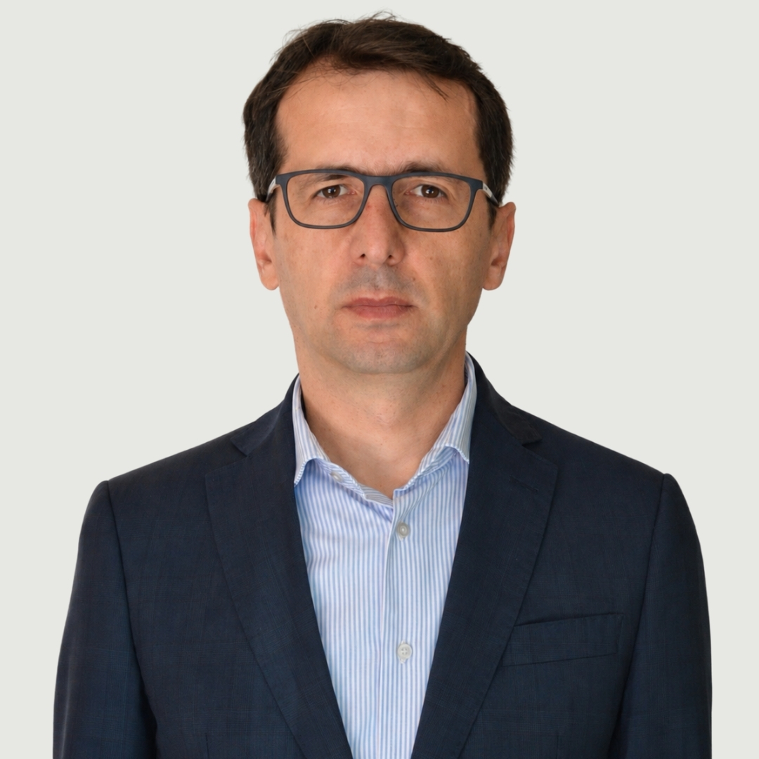 Željko Stijovic
